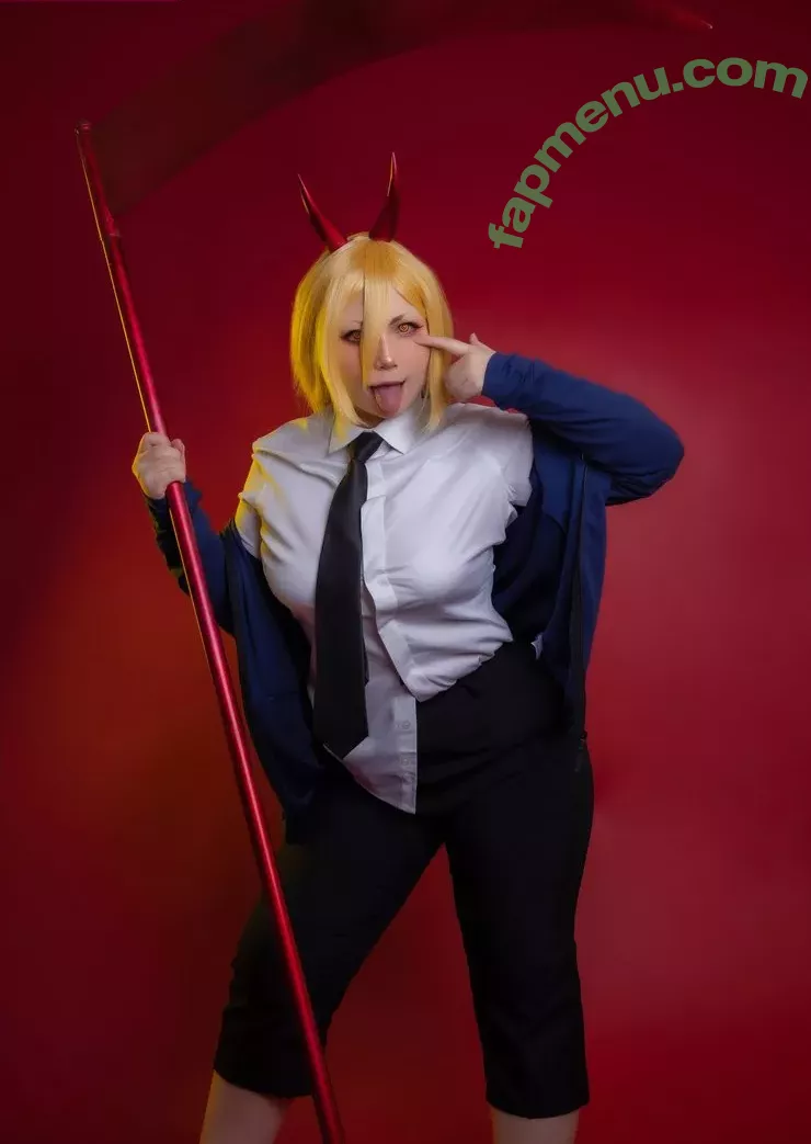 uyuy2907 nude photo #0659 (uyuychan2907)