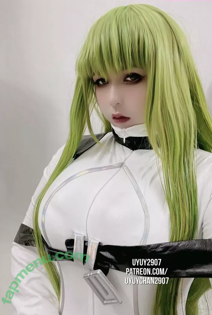 uyuy2907 nude photo #0702 (uyuychan2907)