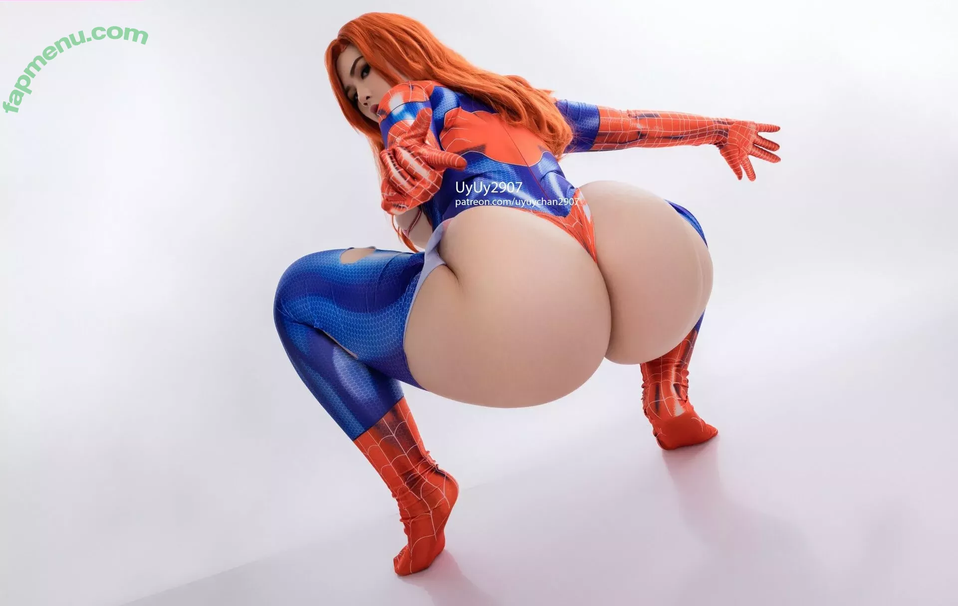 uyuy2907 nude photo #0738 (uyuychan2907)