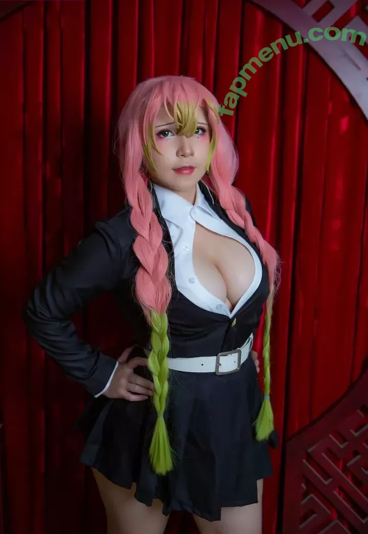 uyuy2907 nude photo #0778 (uyuychan2907)