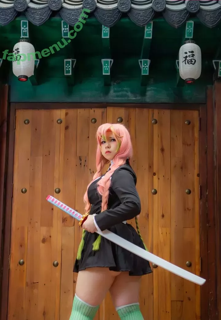 uyuy2907 nude photo #0779 (uyuychan2907)