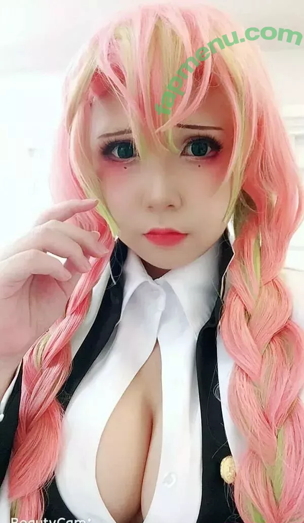 uyuy2907 nude photo #0780 (uyuychan2907)