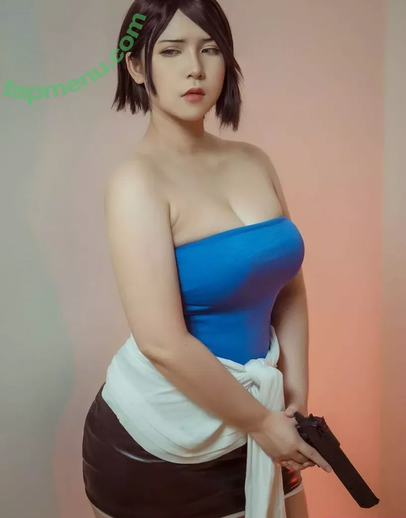 uyuy2907 nude photo #0805 (uyuychan2907)