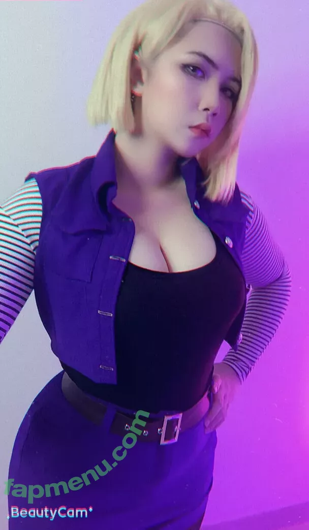 uyuy2907 nude photo #0818 (uyuychan2907)