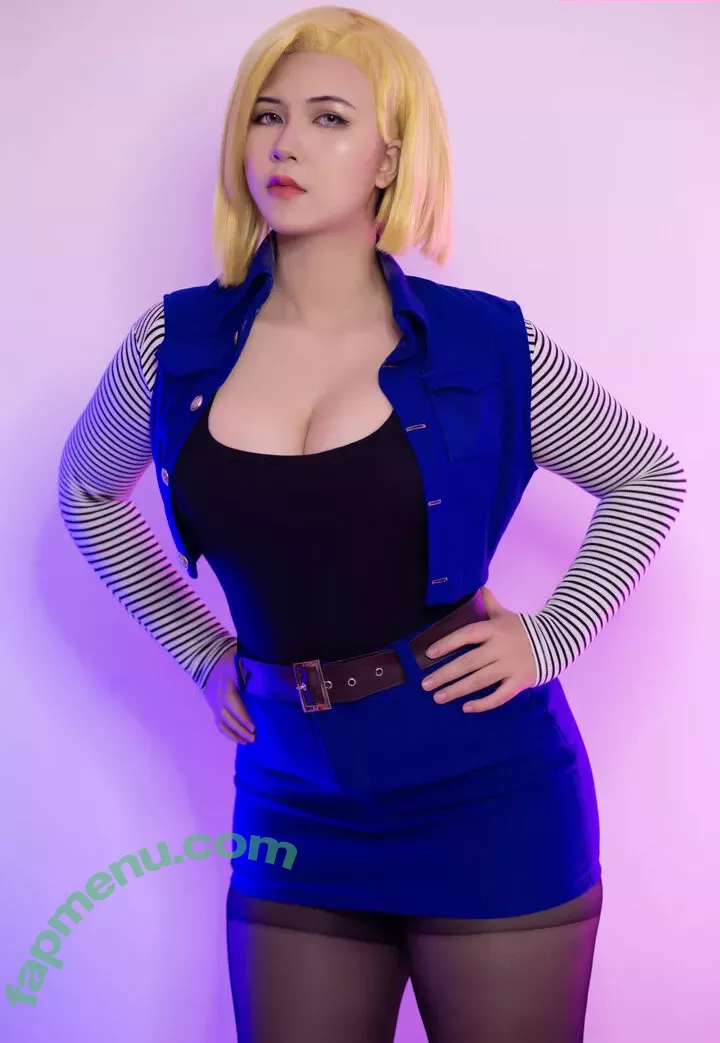 uyuy2907 nude photo #0820 (uyuychan2907)