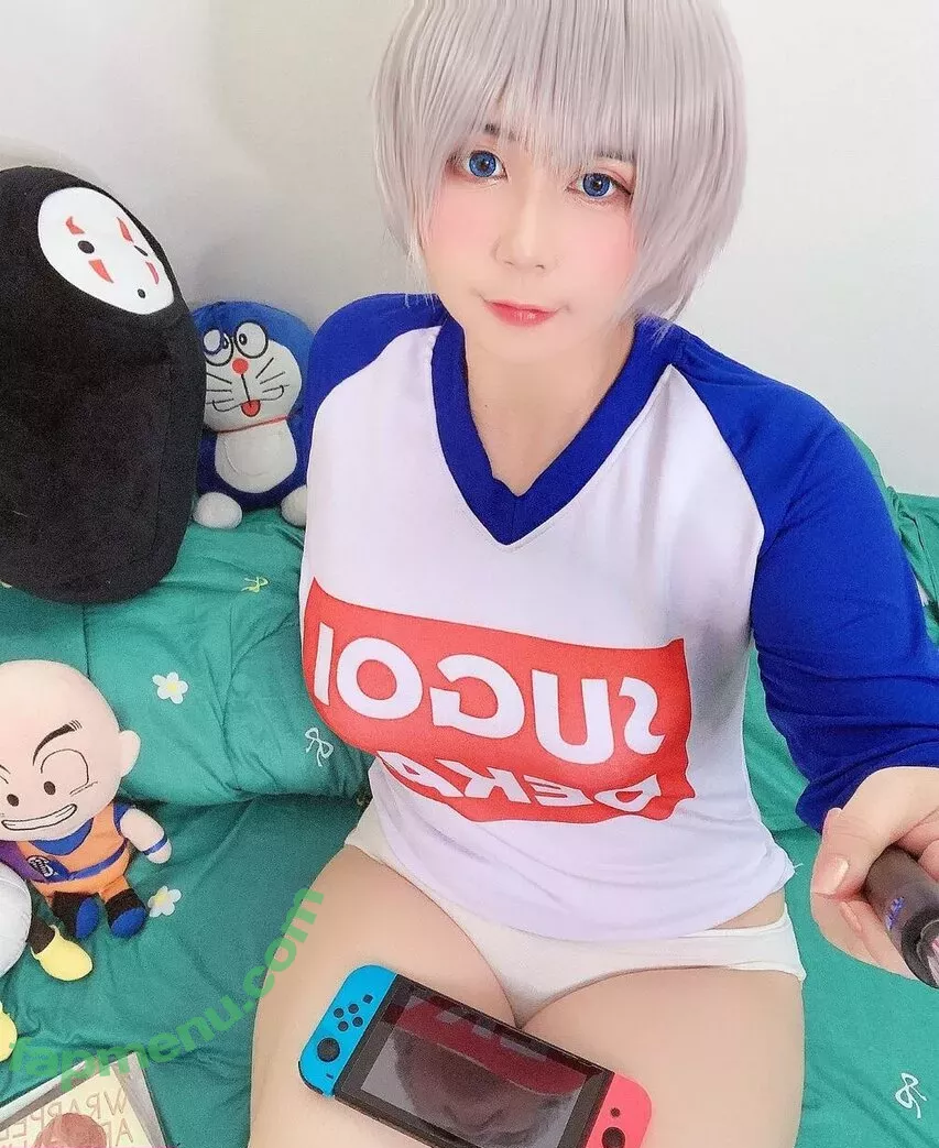 uyuy2907 nude photo #0883 (uyuychan2907)