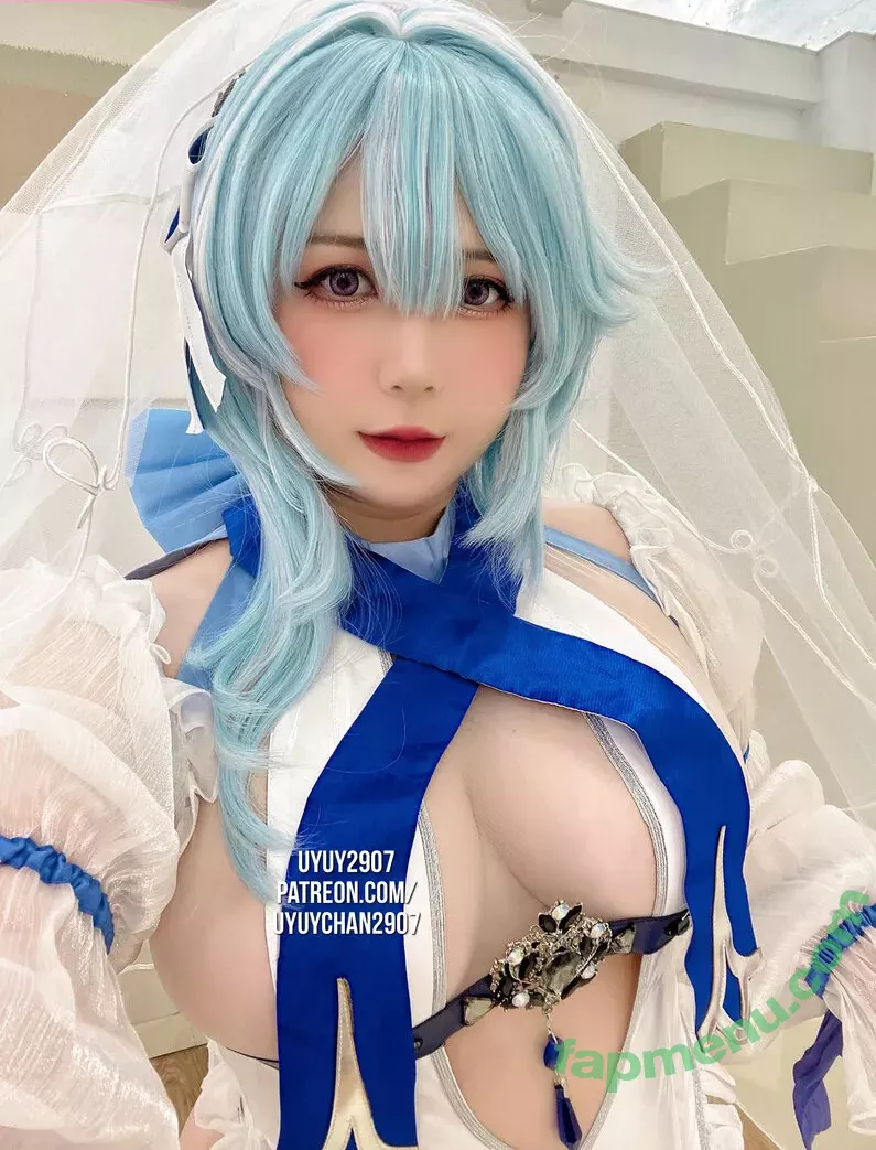 uyuy2907 nude photo #0908 (uyuychan2907)