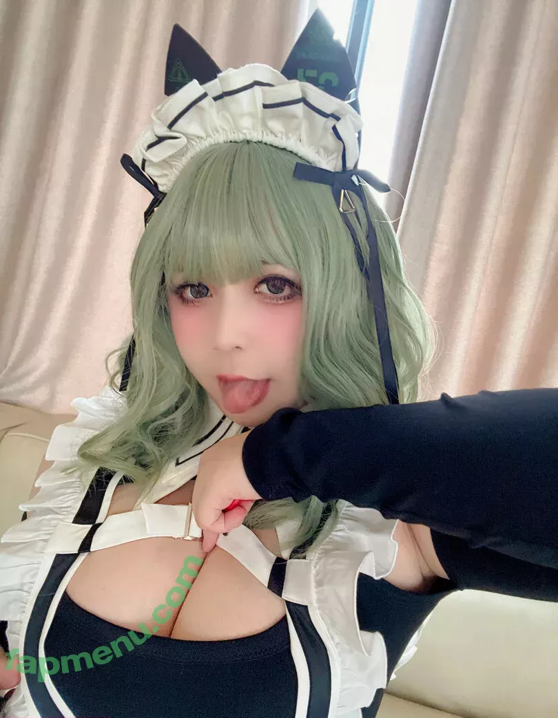 uyuy2907 nude photo #0920 (uyuychan2907)