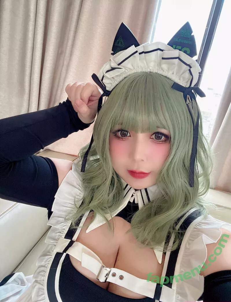 uyuy2907 nude photo #0937 (uyuychan2907)