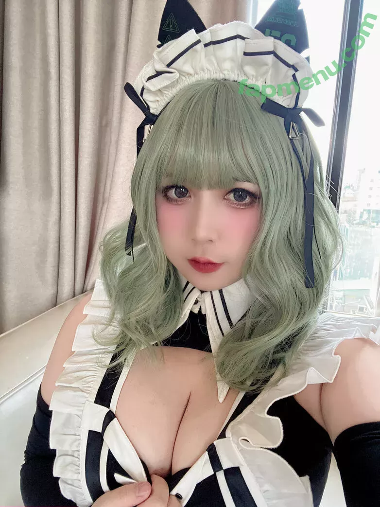 uyuy2907 nude photo #0938 (uyuychan2907)