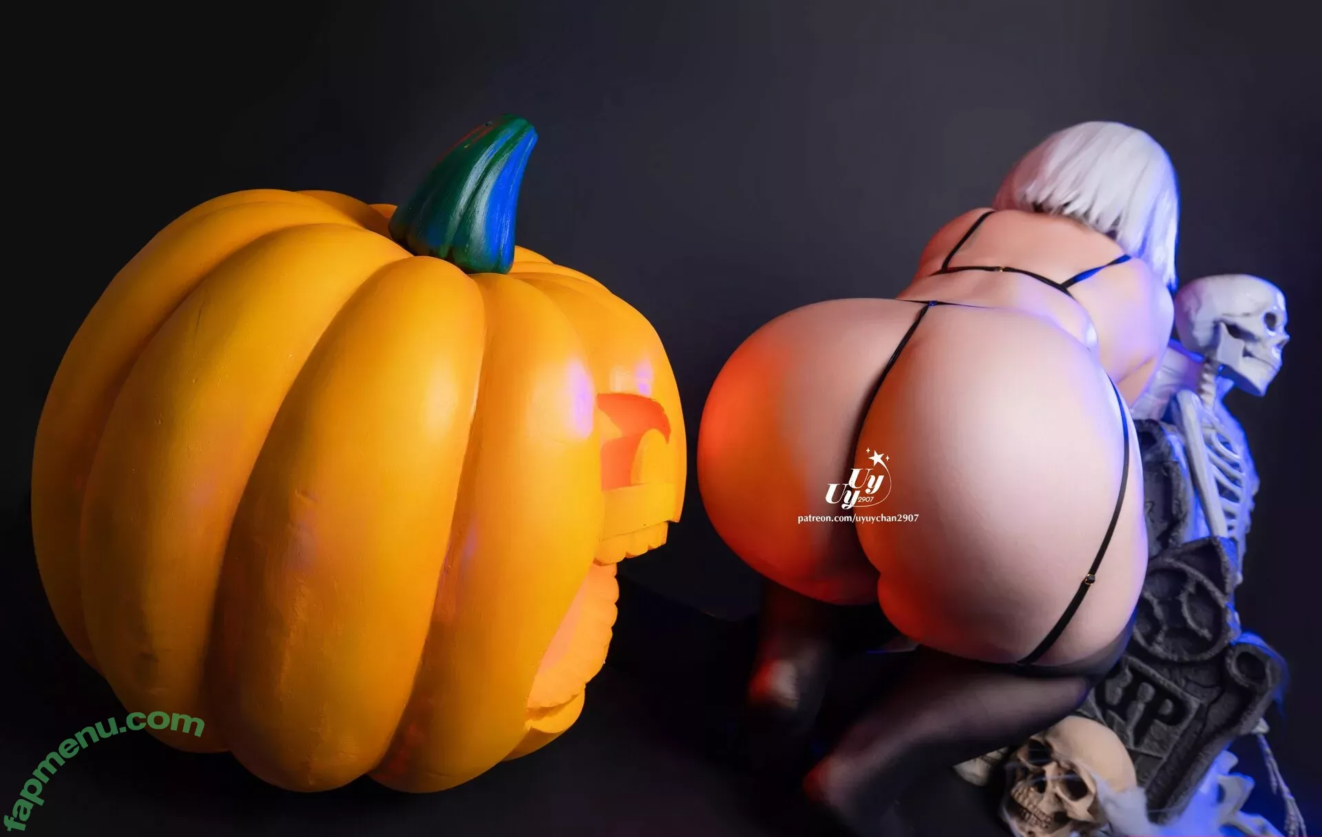 uyuy2907 nude photo #0978 (uyuychan2907)