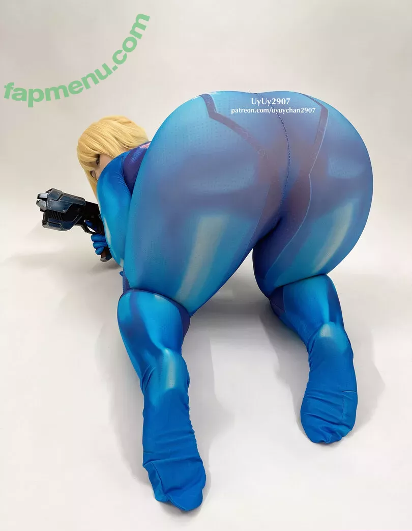 uyuy2907 nude photo #0981 (uyuychan2907)