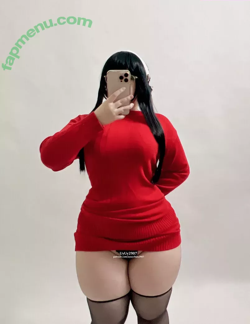 uyuy2907 nude photo #0989 (uyuychan2907)