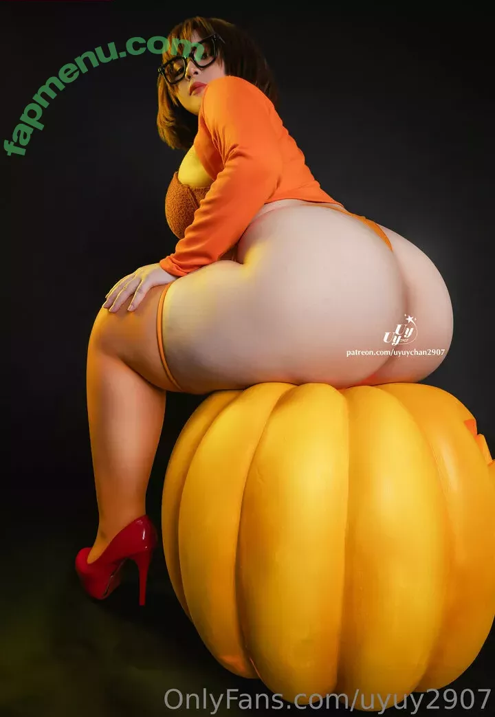 uyuy2907 nude photo #0997 (uyuychan2907)