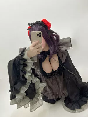 uyuy2907 / uyuychan2907 nude photo #1802