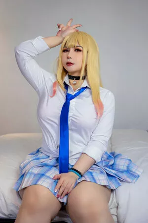 uyuy2907 / uyuychan2907 nude photo #1814