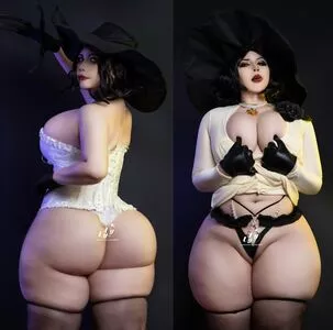 uyuy2907 / uyuychan2907 nude photo #1872