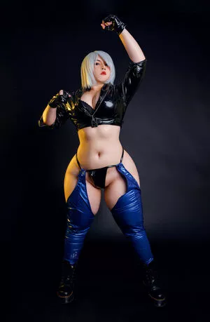 uyuy2907 / uyuychan2907 nude photo #1891