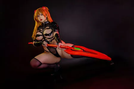 uyuy2907 / uyuychan2907 nude photo #1944