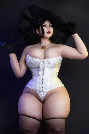 uyuy2907 / uyuychan2907 nude photo #1959