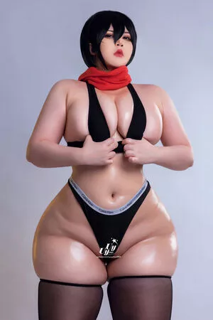 uyuy2907 / uyuychan2907 nude photo #1971