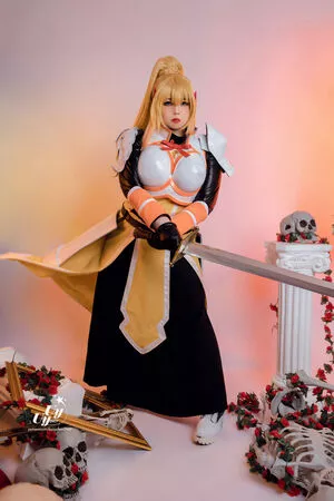 uyuy2907 / uyuychan2907 nude photo #1974