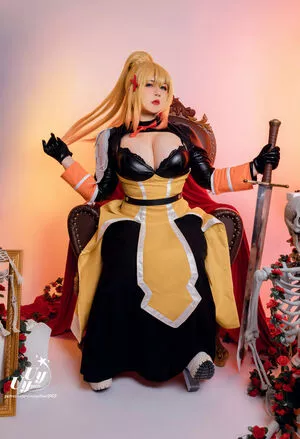 uyuy2907 / uyuychan2907 nude photo #1987