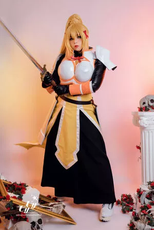 uyuy2907 / uyuychan2907 nude photo #1995