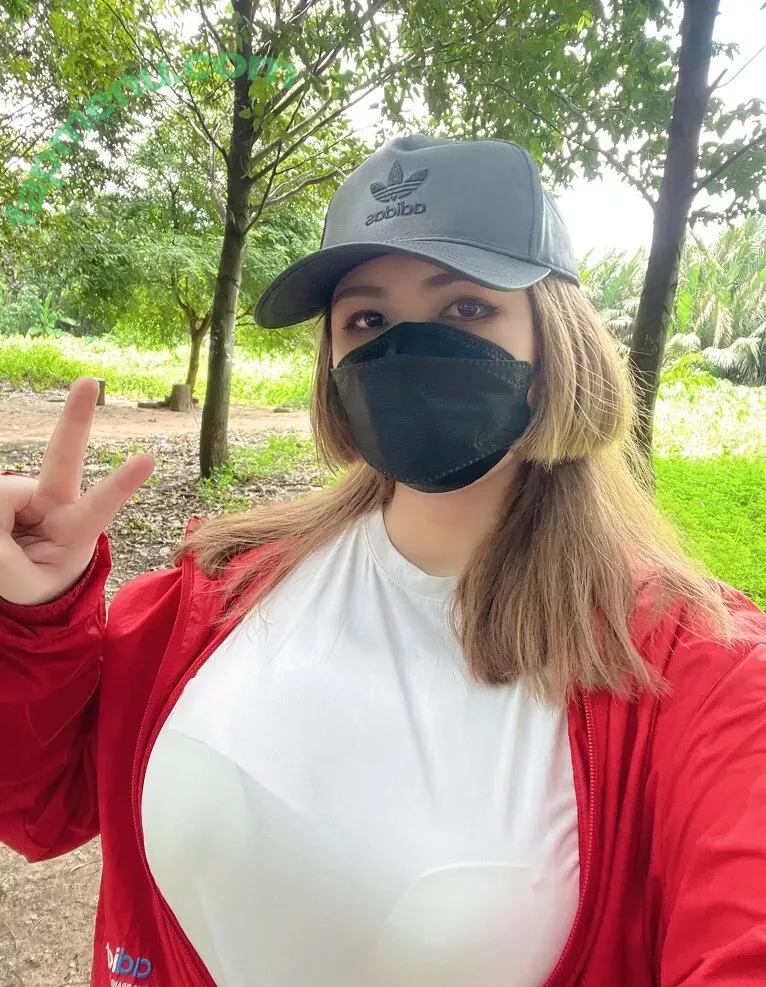 uyuy2907 nude photo #1020 (uyuychan2907)