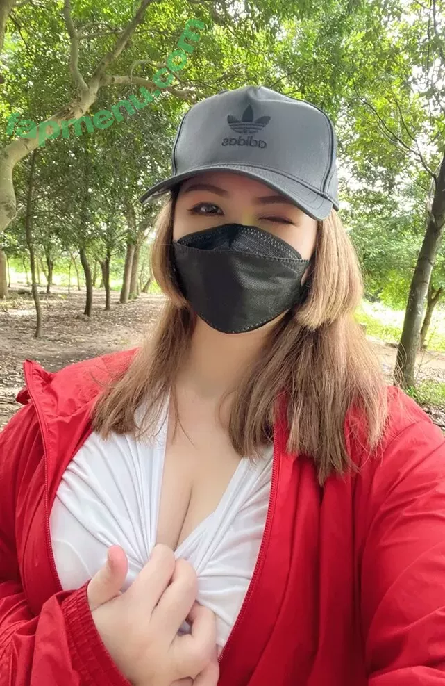 uyuy2907 nude photo #1021 (uyuychan2907)