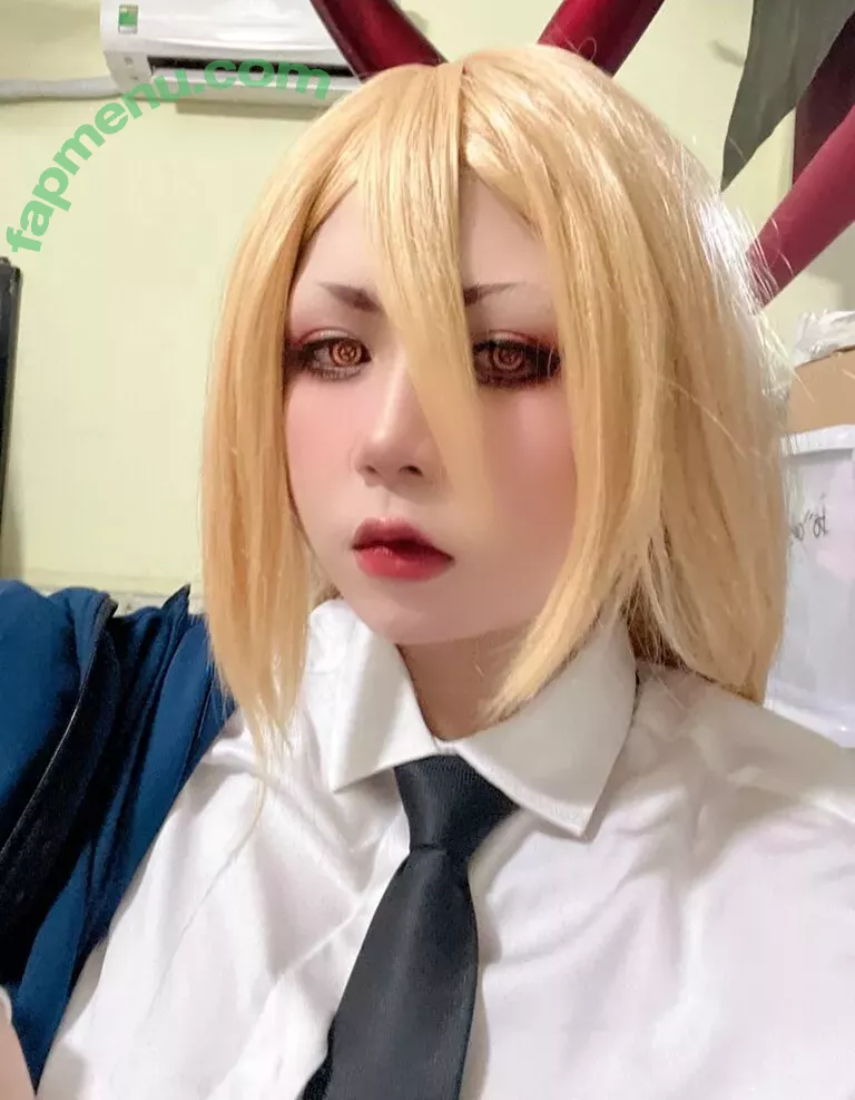 uyuy2907 nude photo #1106 (uyuychan2907)