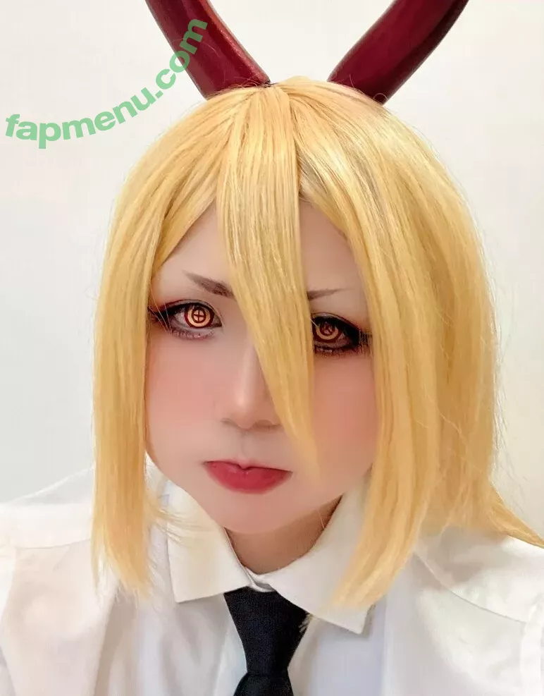 uyuy2907 nude photo #1107 (uyuychan2907)