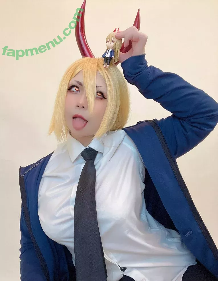 uyuy2907 nude photo #1108 (uyuychan2907)