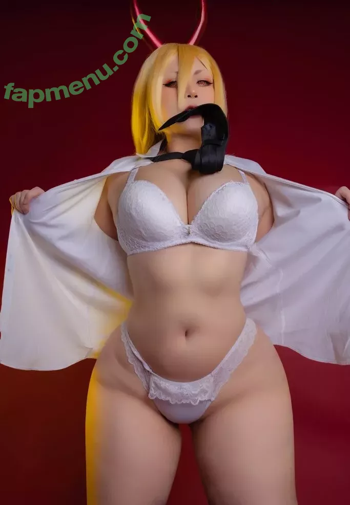 uyuy2907 nude photo #1118 (uyuychan2907)