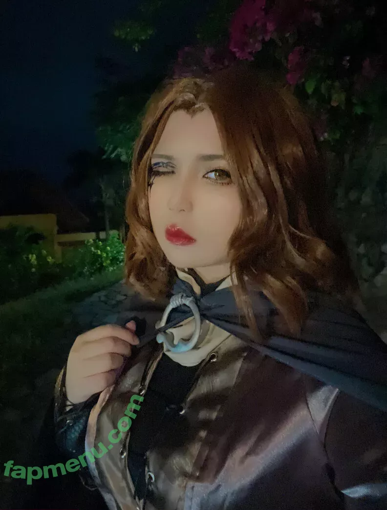 uyuy2907 nude photo #1147 (uyuychan2907)