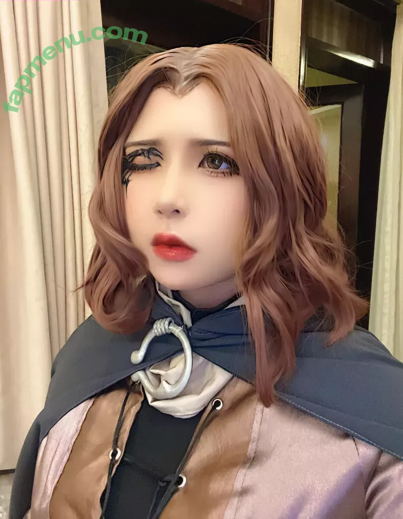 uyuy2907 nude photo #1152 (uyuychan2907)