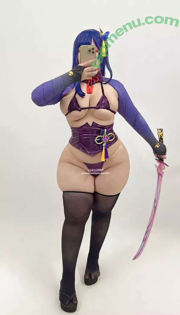 uyuy2907 nude photo #1169 (uyuychan2907)