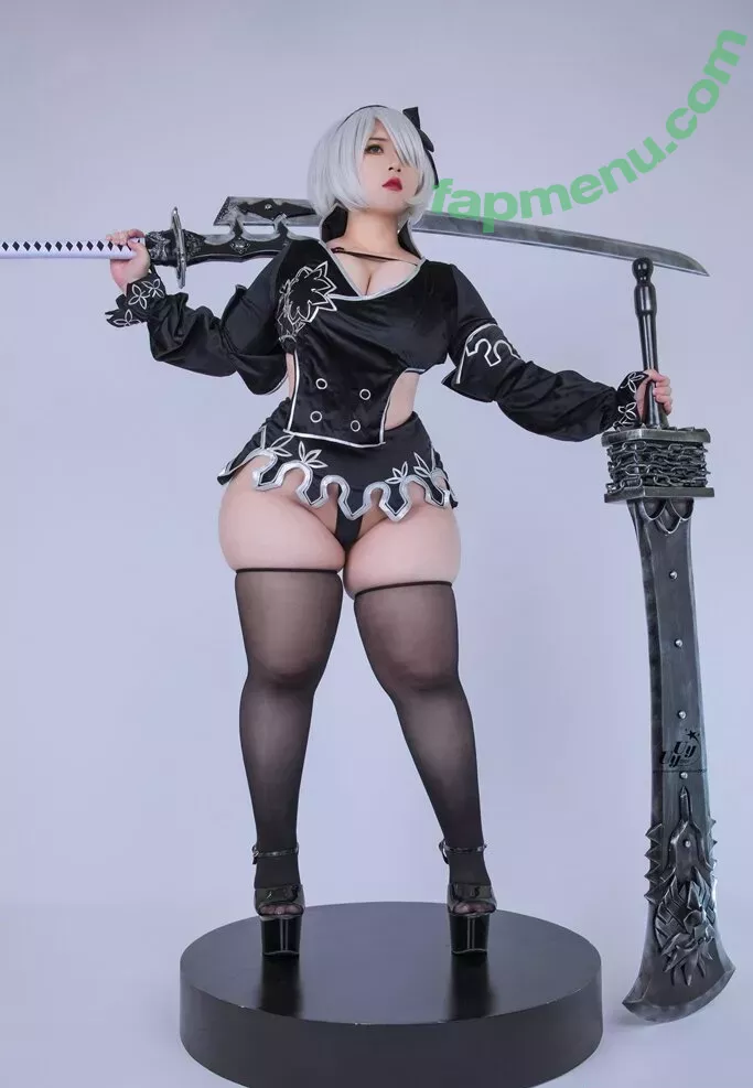 uyuy2907 nude photo #1250 (uyuychan2907)