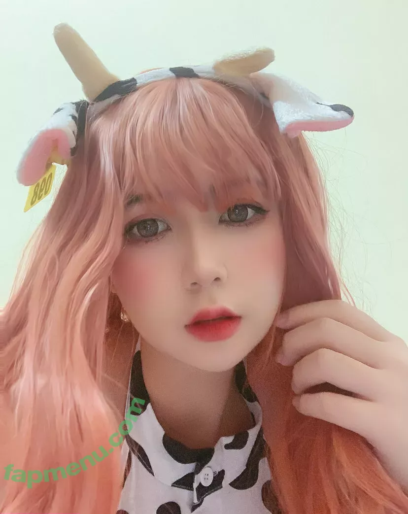 uyuy2907 nude photo #1302 (uyuychan2907)