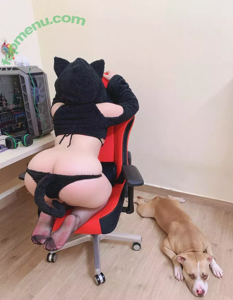 uyuy2907 nude photo #1305 (uyuychan2907)