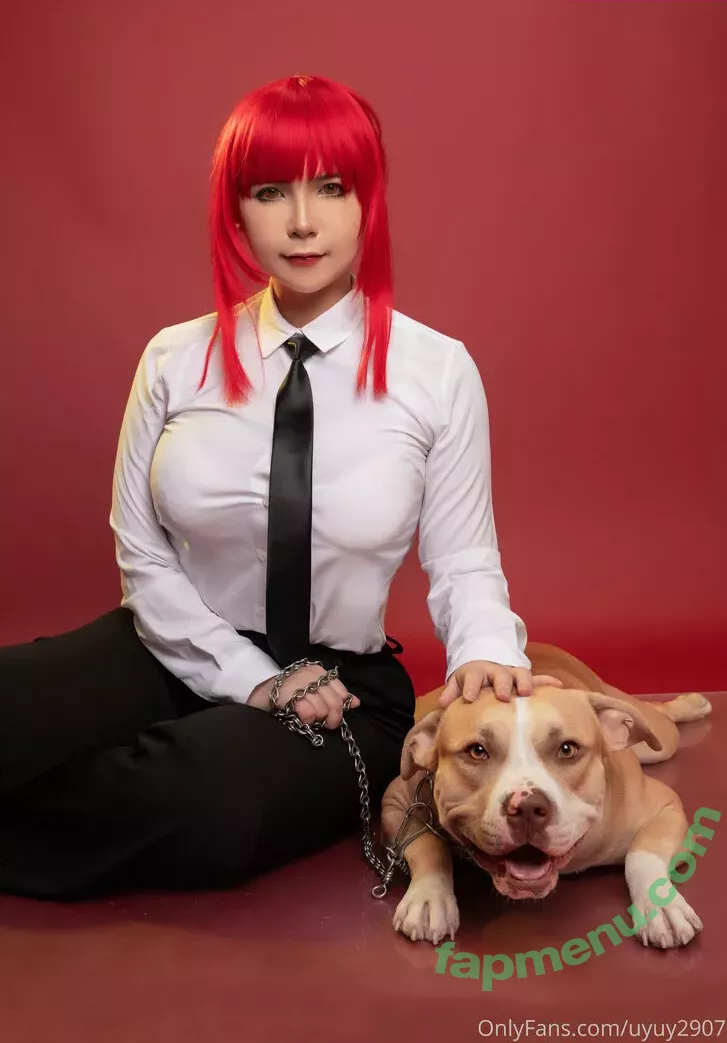 uyuy2907 nude photo #1315 (uyuychan2907)