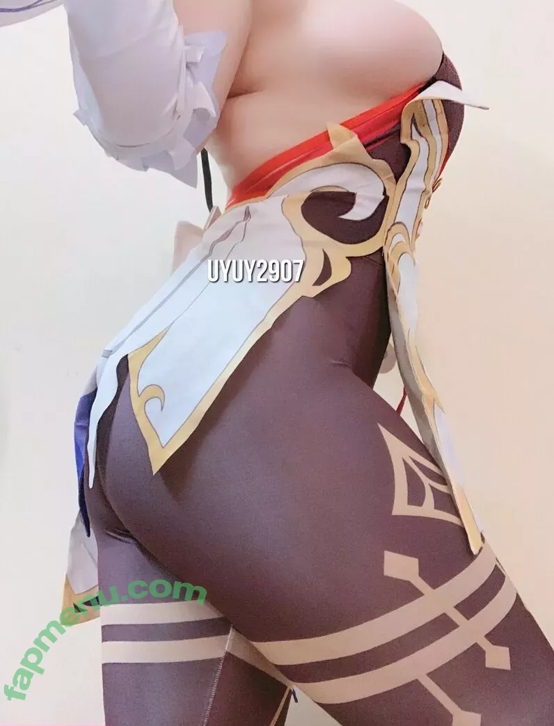 uyuy2907 nude photo #1336 (uyuychan2907)