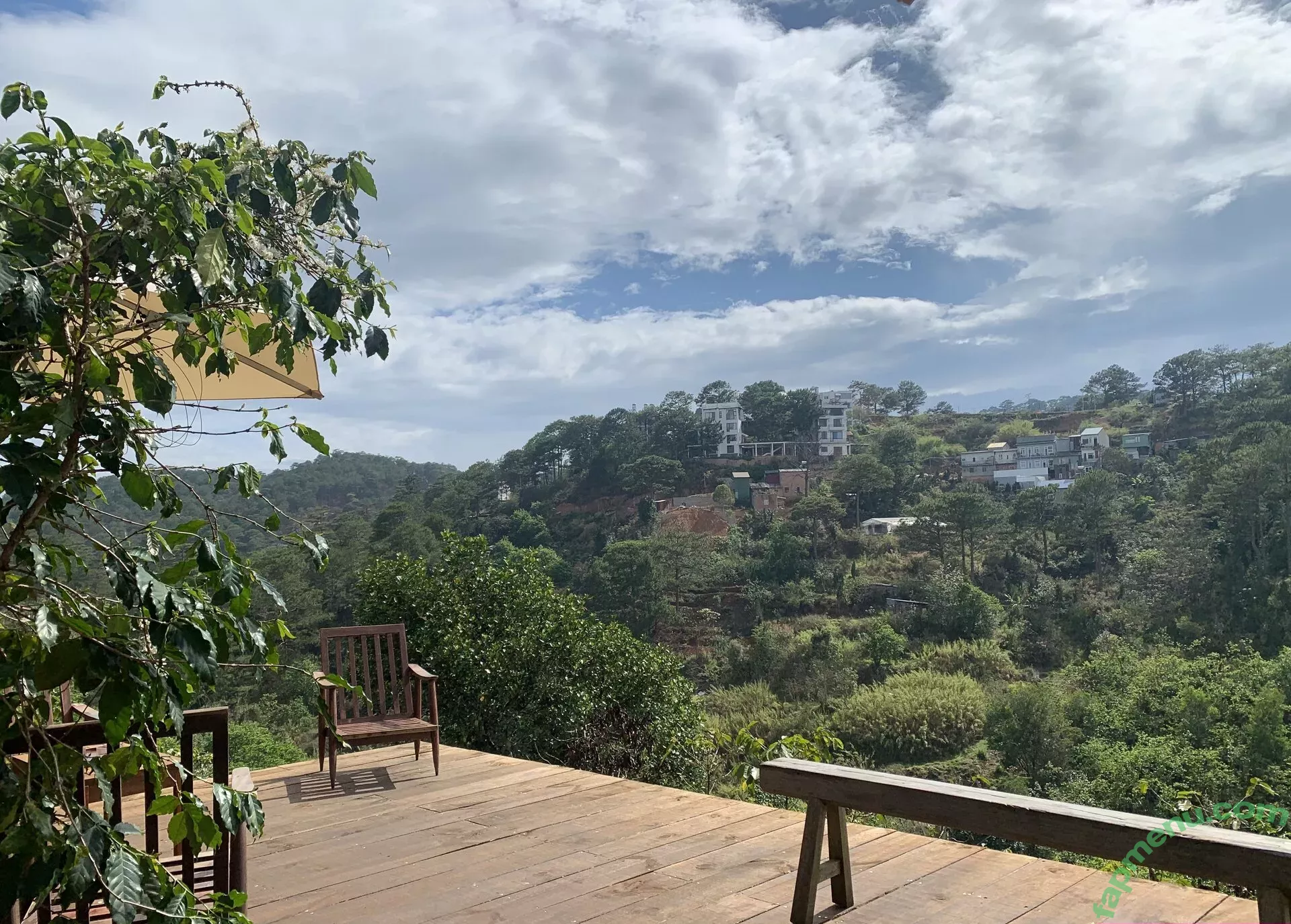 uyuy2907 nude photo #1339 (uyuychan2907)