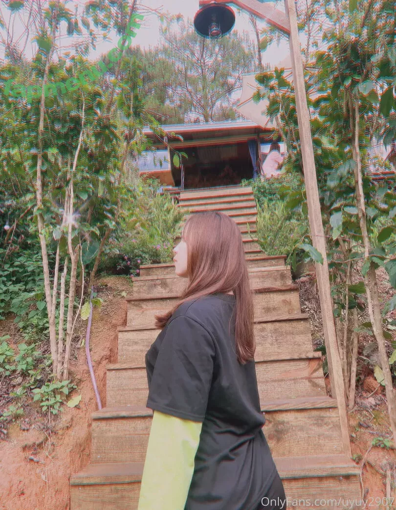 uyuy2907 nude photo #1341 (uyuychan2907)