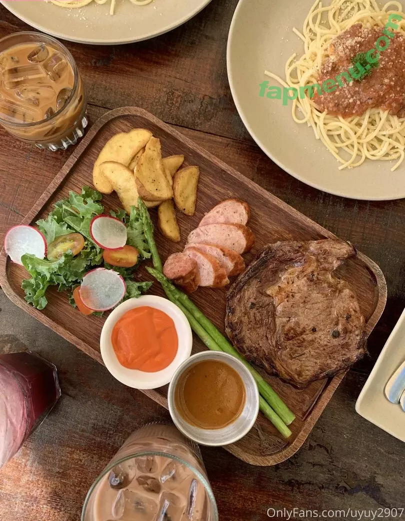 uyuy2907 nude photo #1343 (uyuychan2907)