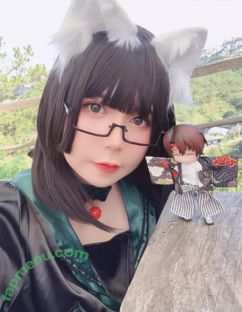 uyuy2907 nude photo #1346 (uyuychan2907)