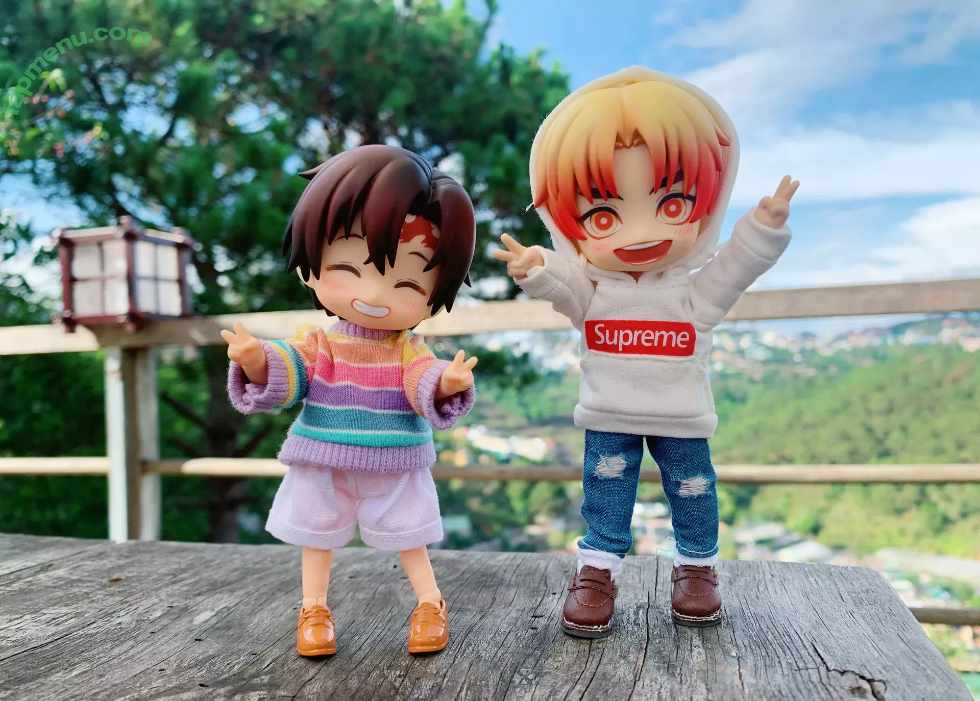 uyuy2907 nude photo #1347 (uyuychan2907)