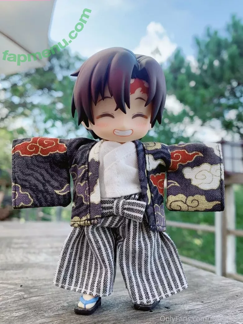 uyuy2907 nude photo #1349 (uyuychan2907)