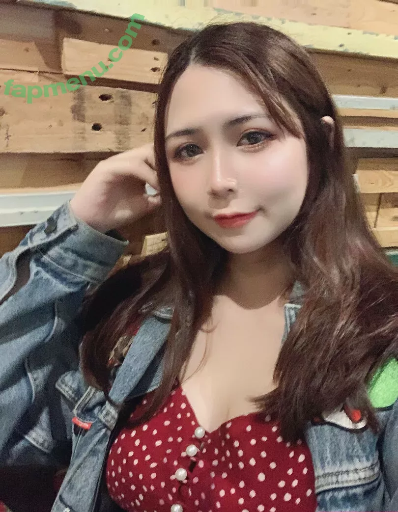 uyuy2907 nude photo #1351 (uyuychan2907)