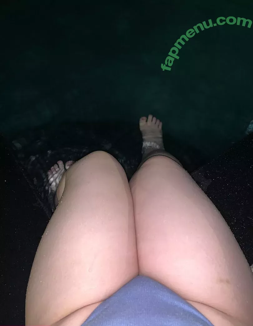 uyuy2907 nude photo #1355 (uyuychan2907)